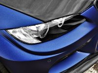 Vorsteiner BMW GTRS3 M3 (2012) - picture 10 of 18