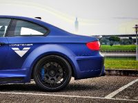 Vorsteiner GTRS3 BMW M3 (2012)