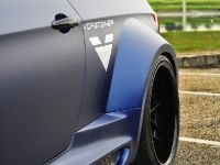 Vorsteiner BMW GTRS3 M3 (2012) - picture 14 of 18