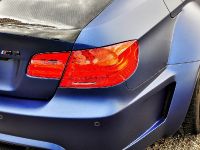 Vorsteiner GTRS3 BMW M3 (2012)