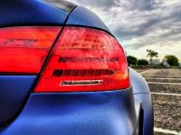 Vorsteiner BMW GTRS3 M3 (2012) - picture 18 of 18