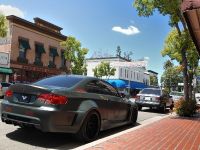 Vorsteiner GTRS3 BMW M3 Widebody Coupe (2010) - picture 8 of 17