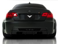 Vorsteiner GTRS3 BMW M3 Widebody Coupe (2010) - picture 4 of 17