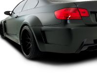 Vorsteiner GTRS3 BMW M3 Widebody Coupe (2010) - picture 6 of 17