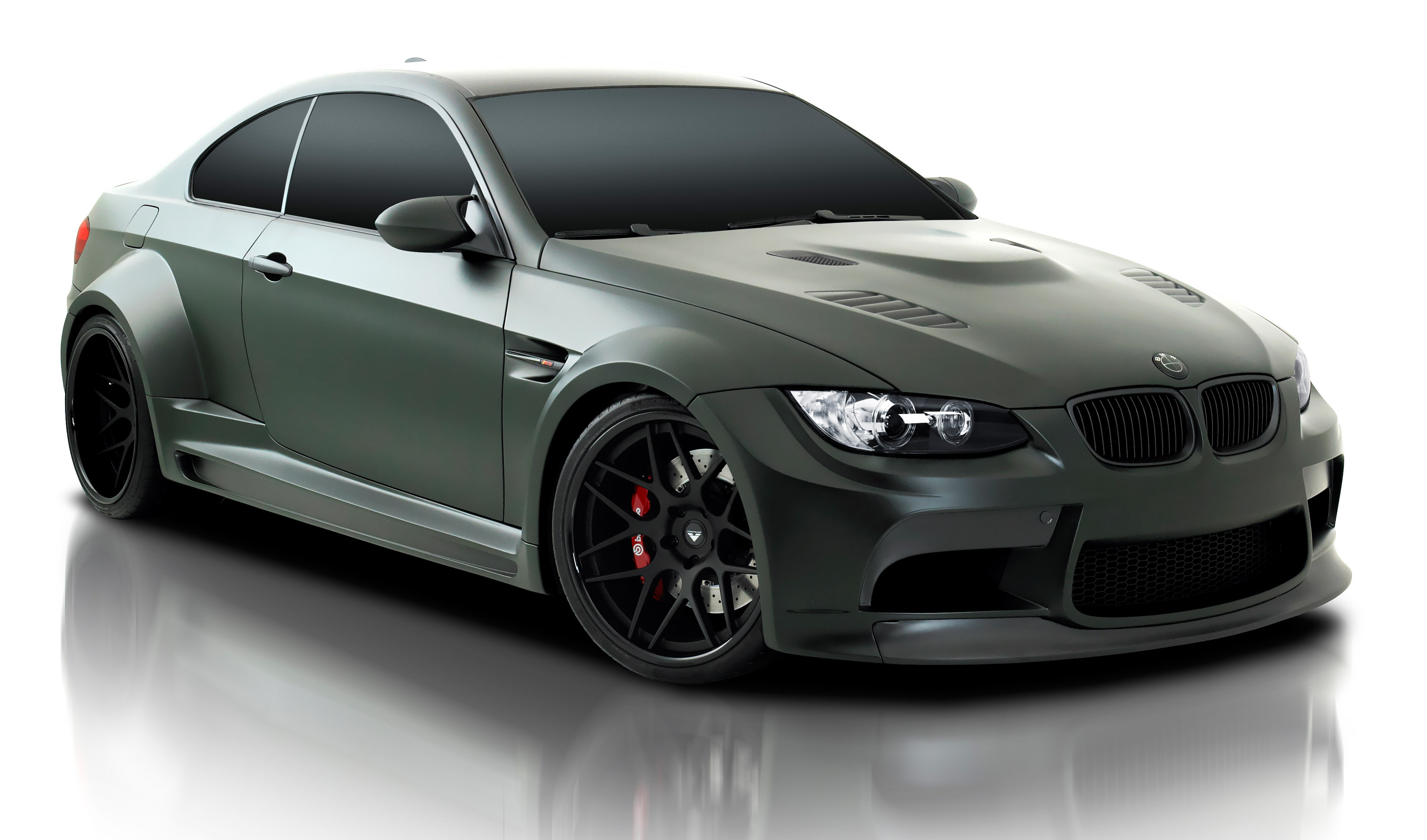 3 avto. BMW m3 e92. M3 e92 Vorsteiner. БМВ м3 е92 Vorsteiner. BMW m3 Sport.