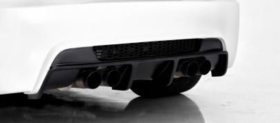 Vorsteiner GTRS5 BMW M3 (2012) - picture 20 of 34