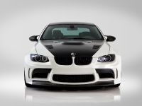 Vorsteiner GTRS5 BMW M3 (2012) - picture 1 of 34