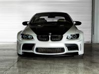 Vorsteiner GTRS5 BMW M3 (2012) - picture 2 of 34