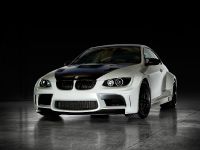 Vorsteiner GTRS5 BMW M3 (2012) - picture 4 of 34