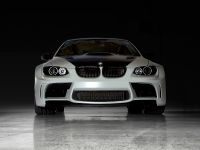 Vorsteiner GTRS5 BMW M3 (2012) - picture 5 of 34