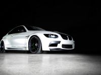 Vorsteiner GTRS5 BMW M3 (2012) - picture 6 of 34