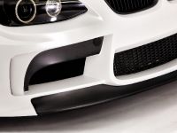 Vorsteiner GTRS5 BMW M3 (2012) - picture 10 of 34