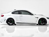 Vorsteiner GTRS5 BMW M3 (2012) - picture 13 of 34