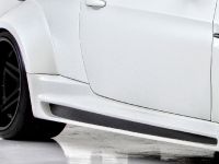 Vorsteiner GTRS5 BMW M3 (2012) - picture 14 of 34