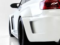Vorsteiner GTRS5 BMW M3 (2012)