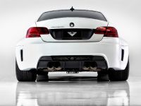 Vorsteiner GTRS5 BMW M3 (2012) - picture 19 of 34
