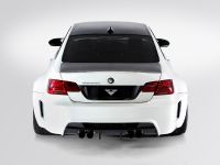 Vorsteiner GTRS5 BMW M3 (2012)