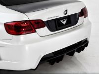 Vorsteiner GTRS5 BMW M3 (2012)