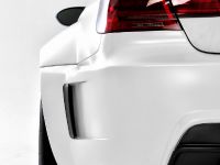 Vorsteiner GTRS5 BMW M3 (2012)