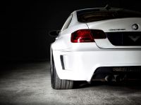 Vorsteiner GTRS5 BMW M3 (2012) - picture 26 of 34