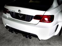 Vorsteiner GTRS5 BMW M3 (2012)