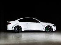 Vorsteiner GTRS5 BMW M3 (2012) - picture 30 of 34