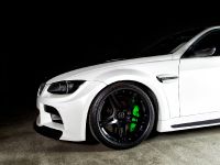 Vorsteiner GTRS5 BMW M3 (2012)