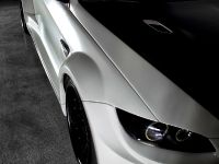 Vorsteiner GTRS5 BMW M3 (2012) - picture 34 of 34