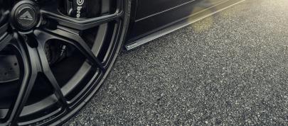 Vorsteiner GTS-V BMW M6 F13 (2014) - picture 7 of 10