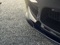 Vorsteiner GTS-V BMW M6 F13 (2014) - picture 6 of 10