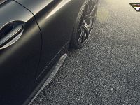Vorsteiner GTS-V BMW M6 F13 (2014)