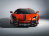 Vorsteiner Lamborghini Aventador-V LP-740 (2013) - picture 5 of 18