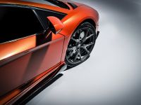 Vorsteiner Lamborghini Aventador-V LP-740 (2013) - picture 6 of 18