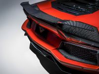 Vorsteiner Lamborghini Aventador-V LP-740 (2013) - picture 7 of 18