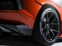 Vorsteiner Lamborghini Aventador-V LP-740 (2013) - picture 8 of 18