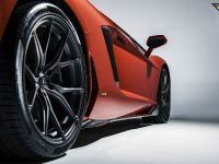 Vorsteiner Lamborghini Aventador-V LP-740 (2013) - picture 10 of 18