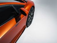 Vorsteiner Lamborghini Aventador-V LP-740 (2013) - picture 11 of 18