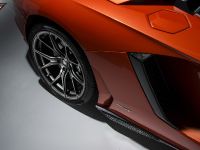 Vorsteiner Lamborghini Aventador-V LP-740 (2013)