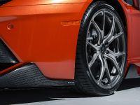 Vorsteiner Lamborghini Aventador-V LP-740 (2013)