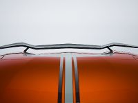 Vorsteiner Lamborghini Aventador-V LP-740 (2013)