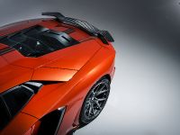 Vorsteiner Lamborghini Aventador-V LP-740 (2013) - picture 18 of 18