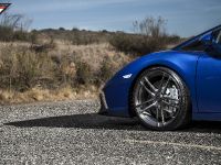 Vorsteiner Lamborghini Gallardo Renazzo front piece (2014) - picture 10 of 12