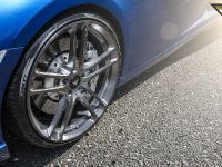 Vorsteiner Lamborghini Gallardo Renazzo front piece (2014) - picture 11 of 12