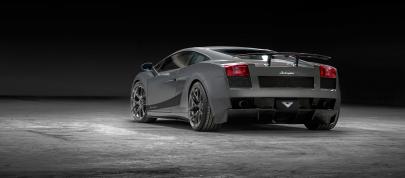 Vorsteiner Lamborghini Gallardo Superleggera (2012) - picture 12 of 14