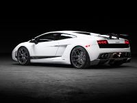 Vorsteiner Lamborghini Gallardo Superleggera (2012) - picture 6 of 14