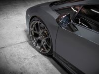 Vorsteiner Lamborghini Gallardo Superleggera (2012)