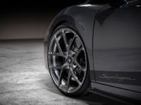 Vorsteiner Lamborghini Gallardo Superleggera (2012) - picture 10 of 14
