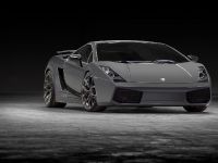 Vorsteiner Lamborghini Gallardo Superleggera (2012) - picture 11 of 14