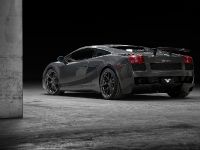 Vorsteiner Lamborghini Gallardo Superleggera (2012) - picture 13 of 14