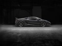 Vorsteiner Lamborghini Gallardo Superleggera (2012) - picture 14 of 14